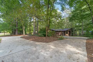 6913 Lake Wheeler Rd, Raleigh, NC 27603 - Photo 38