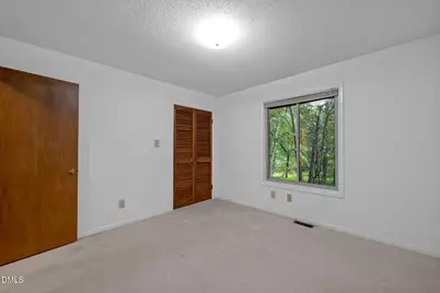 6913 Lake Wheeler Road, Raleigh, NC 27603 - Photo 28