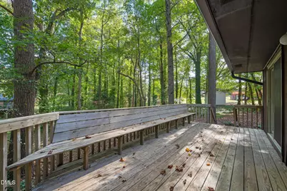6913 Lake Wheeler Road, Raleigh, NC 27603 - Photo 30