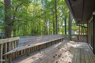 6913 Lake Wheeler Rd, Raleigh, NC 27603 - Photo 30