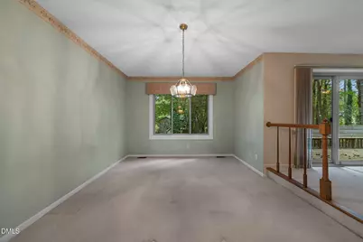 6913 Lake Wheeler Road, Raleigh, NC 27603 - Photo 10