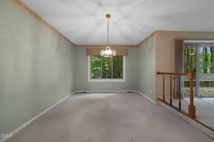 6913 Lake Wheeler Rd, Raleigh, NC 27603 - Photo 10