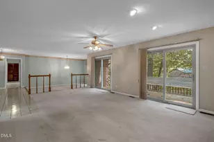 6913 Lake Wheeler Rd, Raleigh, NC 27603 - Photo 6