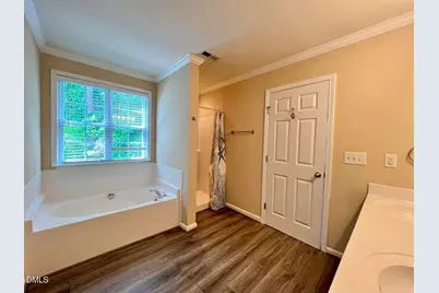 9912 Layla Avenue, Raleigh, NC 27612 - Photo 10