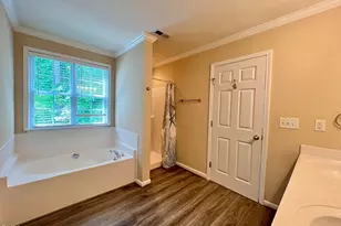 9912 Layla Ave, Raleigh, NC 27612 - Photo 10