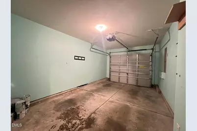 9912 Layla Avenue, Raleigh, NC 27612 - Photo 24