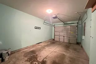 9912 Layla Ave, Raleigh, NC 27612 - Photo 24