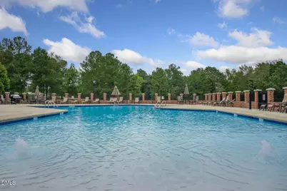 195 Italia Lane, Clayton, NC 27527 - Photo 46