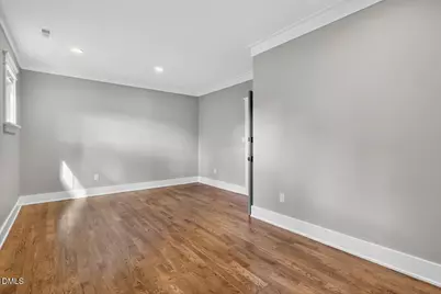 195 Italia Lane, Clayton, NC 27527 - Photo 32