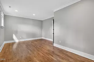 195 Italia Ln, Clayton, NC 27527 - Photo 32