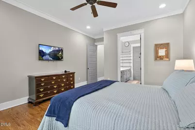 195 Italia Lane, Clayton, NC 27527 - Photo 18