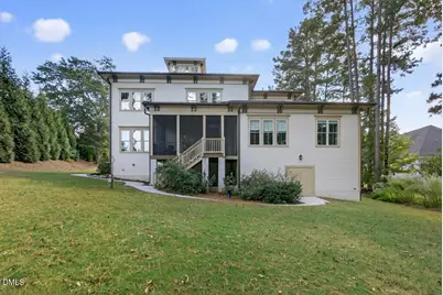 195 Italia Lane, Clayton, NC 27527 - Photo 38