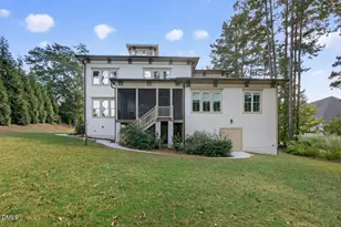 195 Italia Ln, Clayton, NC 27527 - Photo 38