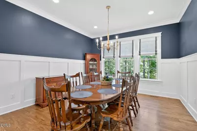 195 Italia Lane, Clayton, NC 27527 - Photo 12