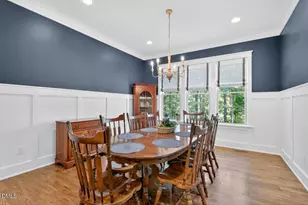 195 Italia Ln, Clayton, NC 27527 - Photo 12