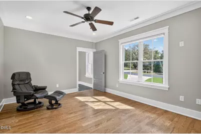 195 Italia Lane, Clayton, NC 27527 - Photo 28