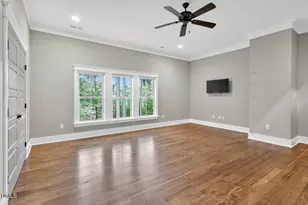 195 Italia Ln, Clayton, NC 27527 - Photo 34