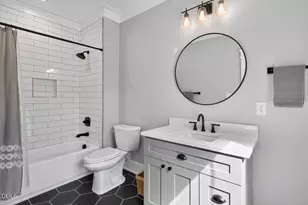 195 Italia Ln, Clayton, NC 27527 - Photo 30