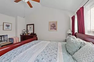 428 Heritage Village Ln, Apex, NC 27502 - Photo 40