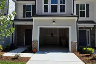 242 Broomside Ave, Raleigh, NC 27603 - Photo 2