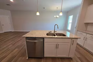 242 Broomside Ave, Raleigh, NC 27603 - Photo 10