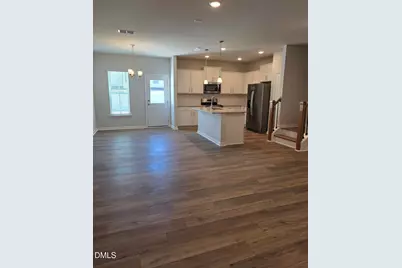 242 Broomside Avenue, Raleigh, NC 27603 - Photo 6