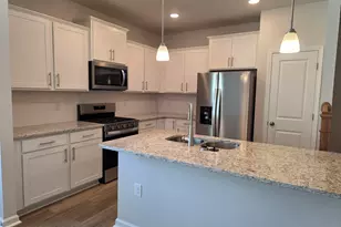 242 Broomside Ave, Raleigh, NC 27603 - Photo 12