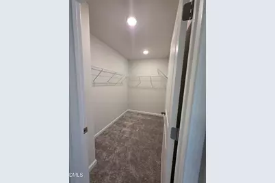 242 Broomside Avenue, Raleigh, NC 27603 - Photo 14