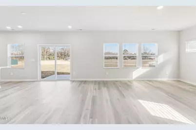 191 White Birch Lane, Angier, NC 27501 - Photo 34