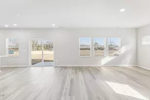 191 White Birch Ln, Angier, NC 27501 - Photo 34