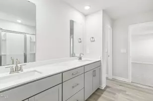 191 White Birch Ln, Angier, NC 27501 - Photo 16