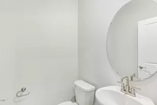 191 White Birch Ln, Angier, NC 27501 - Photo 26