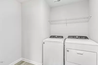 191 White Birch Lane, Angier, NC 27501 - Photo 12