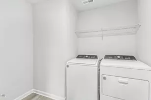 191 White Birch Ln, Angier, NC 27501 - Photo 12