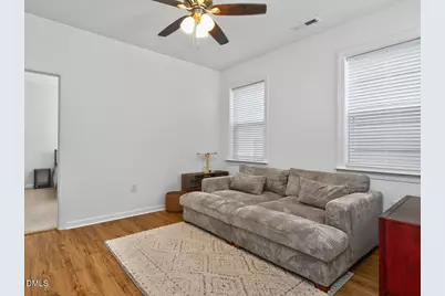 1236 Porters Call Drive, Wendell, NC 27591 - Photo 30