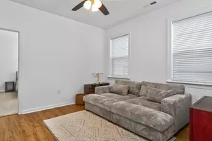 1236 Porters Call Dr, Wendell, NC 27591 - Photo 30