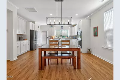 1236 Porters Call Drive, Wendell, NC 27591 - Photo 12