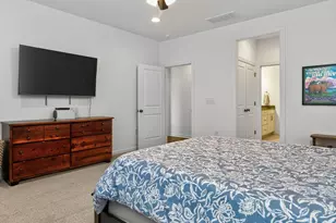 1236 Porters Call Dr, Wendell, NC 27591 - Photo 20