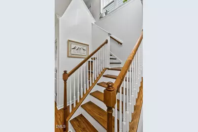 1236 Porters Call Drive, Wendell, NC 27591 - Photo 6