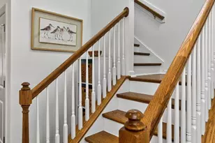 1236 Porters Call Dr, Wendell, NC 27591 - Photo 6