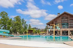 1236 Porters Call Dr, Wendell, NC 27591 - Photo 38