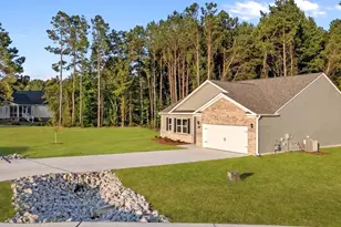 4205 Bertines Ct, Elm City, NC 27822 - Photo 4