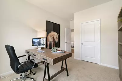 4205 Bertines Court, Elm City, NC 27822 - Photo 22