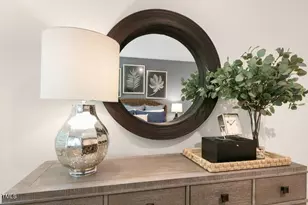 4205 Bertines Ct, Elm City, NC 27822 - Photo 30