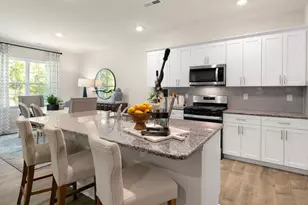 4205 Bertines Ct, Elm City, NC 27822 - Photo 16