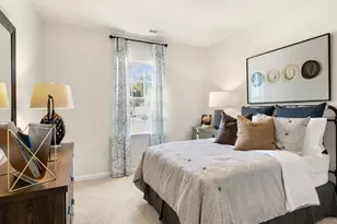 4205 Bertines Ct, Elm City, NC 27822 - Photo 24