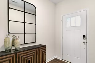 4205 Bertines Ct, Elm City, NC 27822 - Photo 6