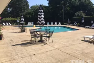 7708 Crown Crest Ct, Raleigh, NC 27615 - Photo 26