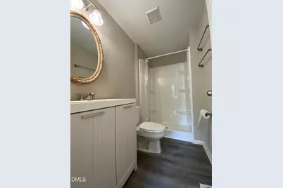 7708 Crown Crest Court, Raleigh, NC 27615 - Photo 16