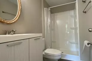 7708 Crown Crest Ct, Raleigh, NC 27615 - Photo 16